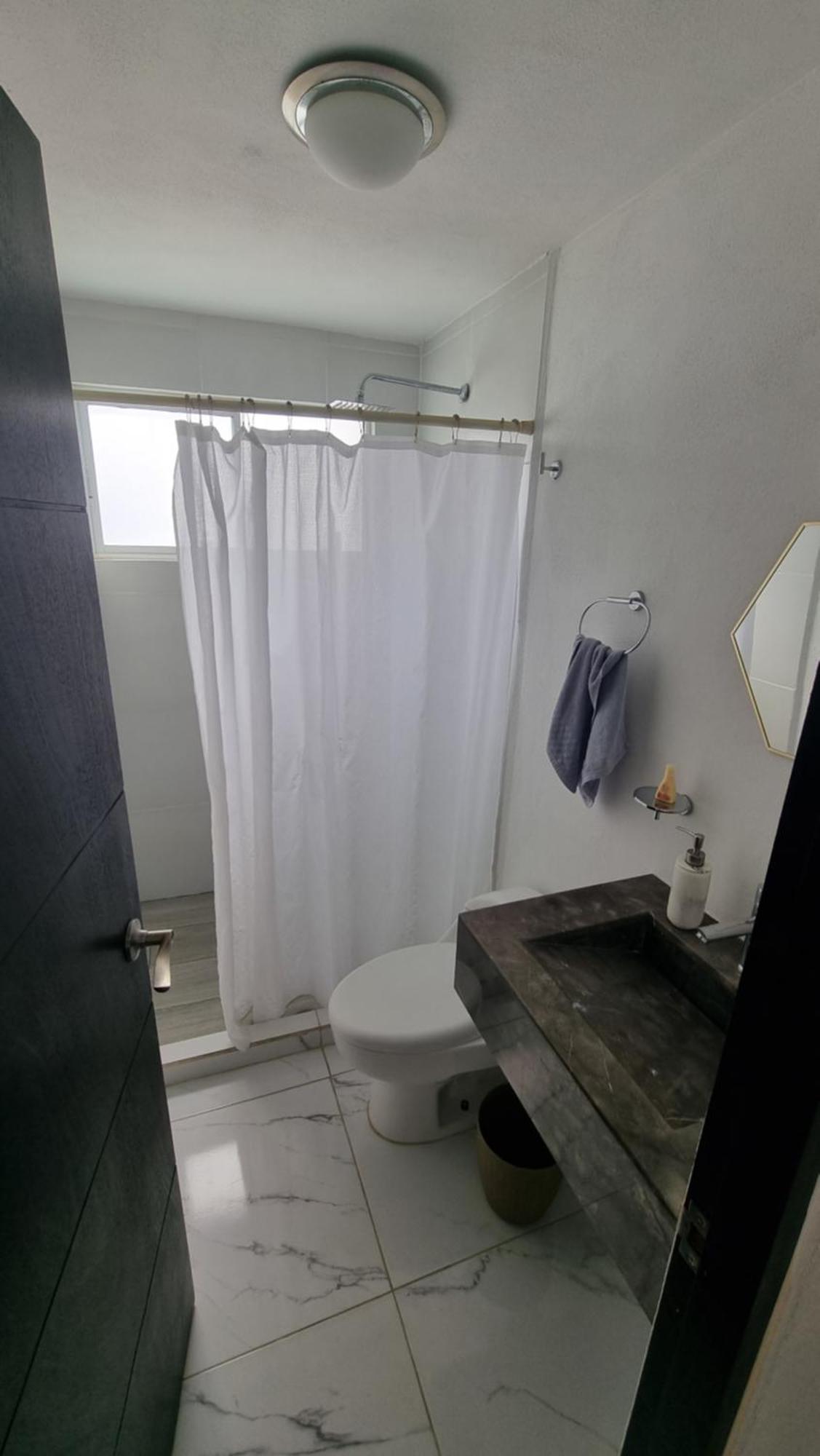 Departamento Acapulco Diamante - 2 Habitaciones Exterior photo